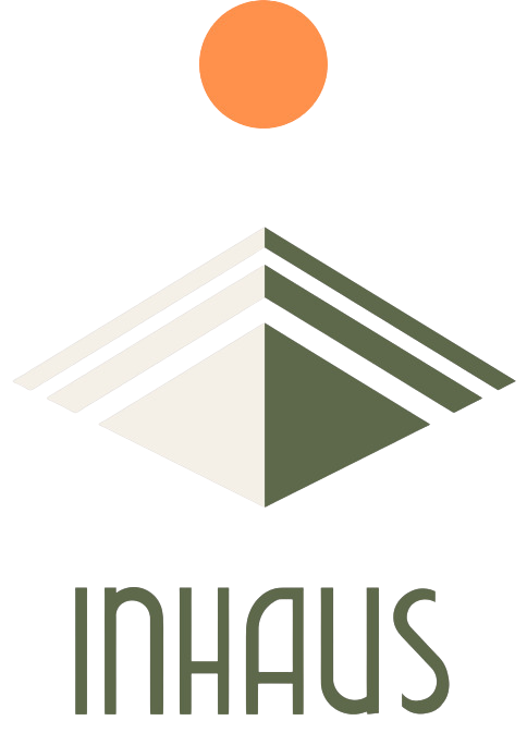INHAUS